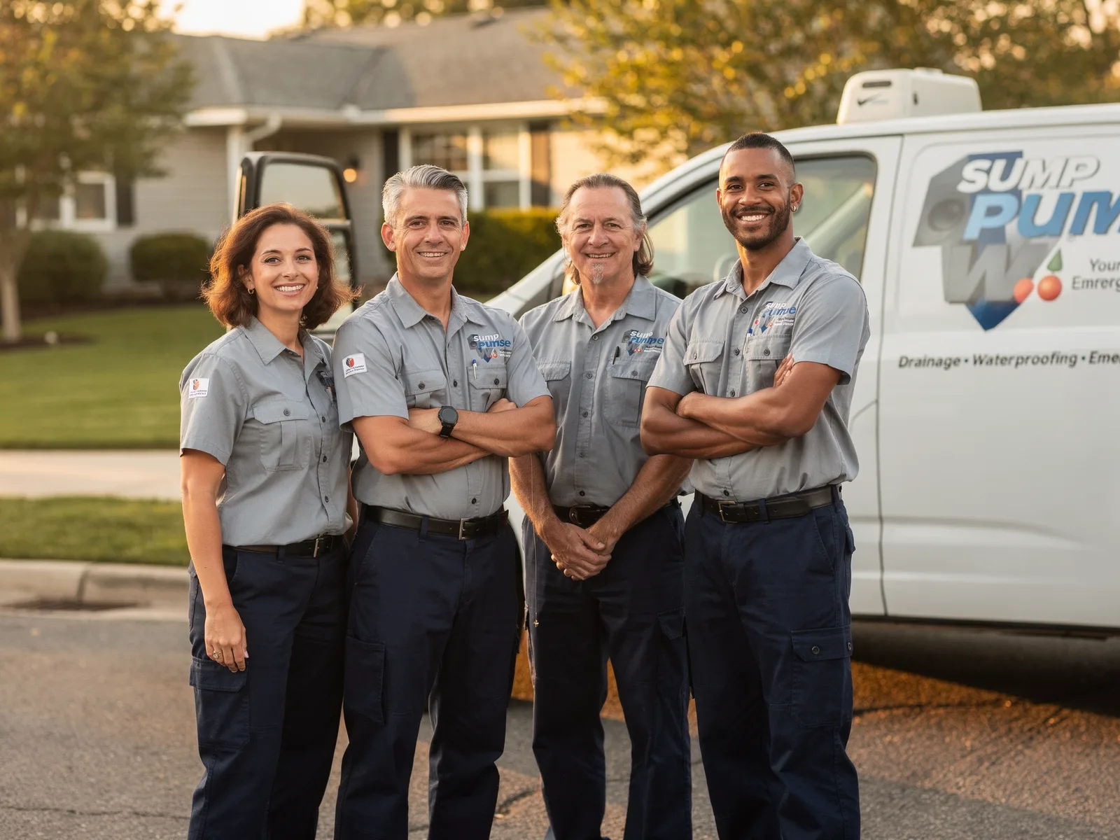 Water Heater Repair company in Follansbee, WV