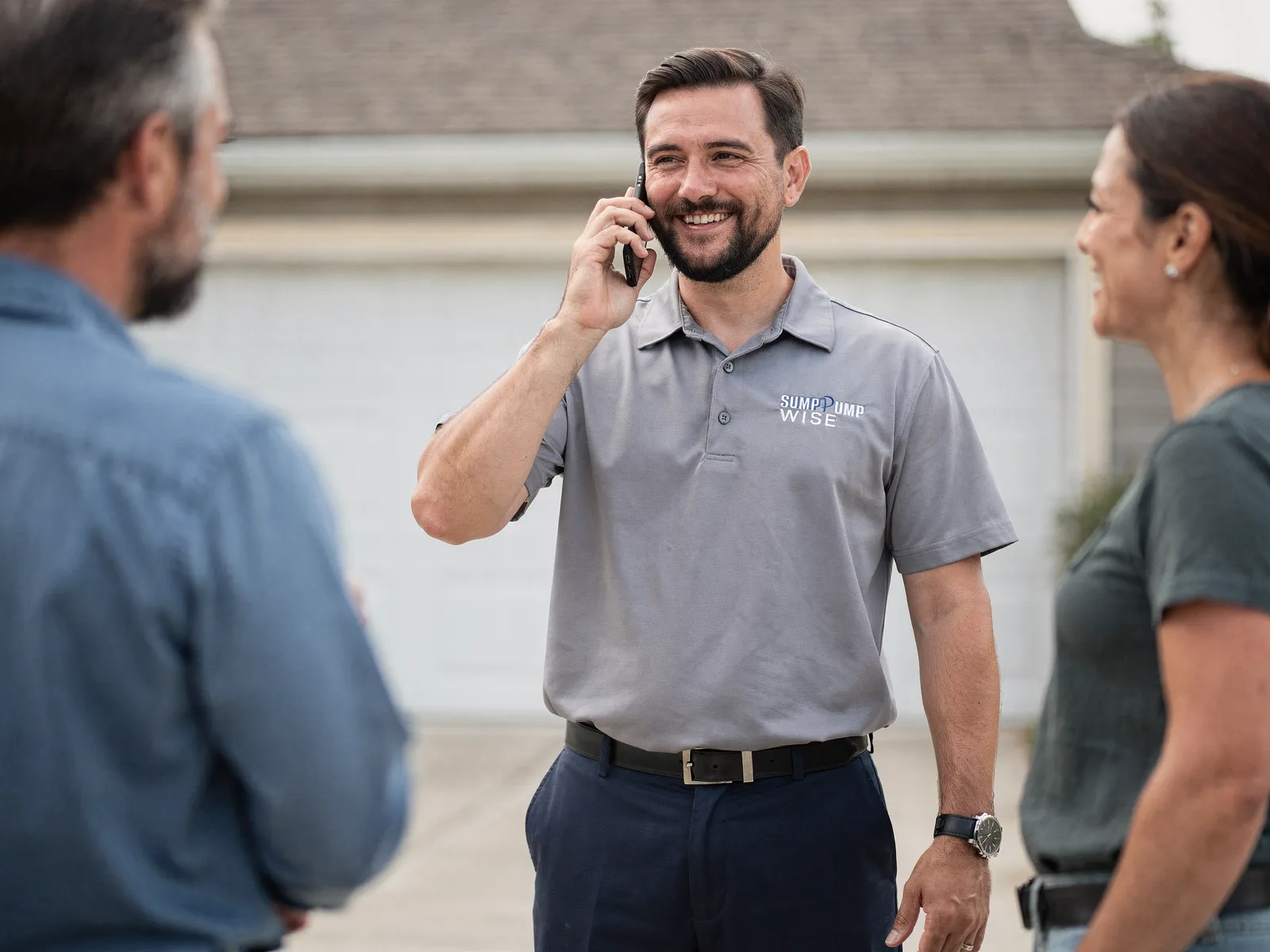 Water Heater Repair Follansbee, WV FAQs